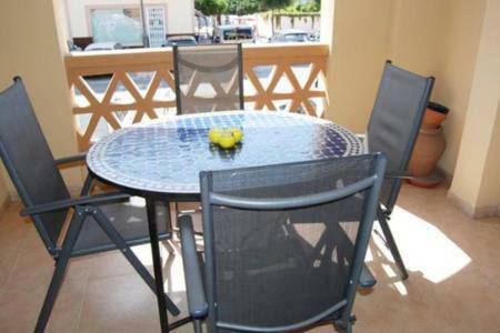 Apartamento En Nerja Luaran gambar